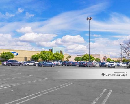 Photo of commercial space at 2134 Montebello Town Center Drive in Montebello