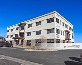 1230 Tenderfoot Hill Road