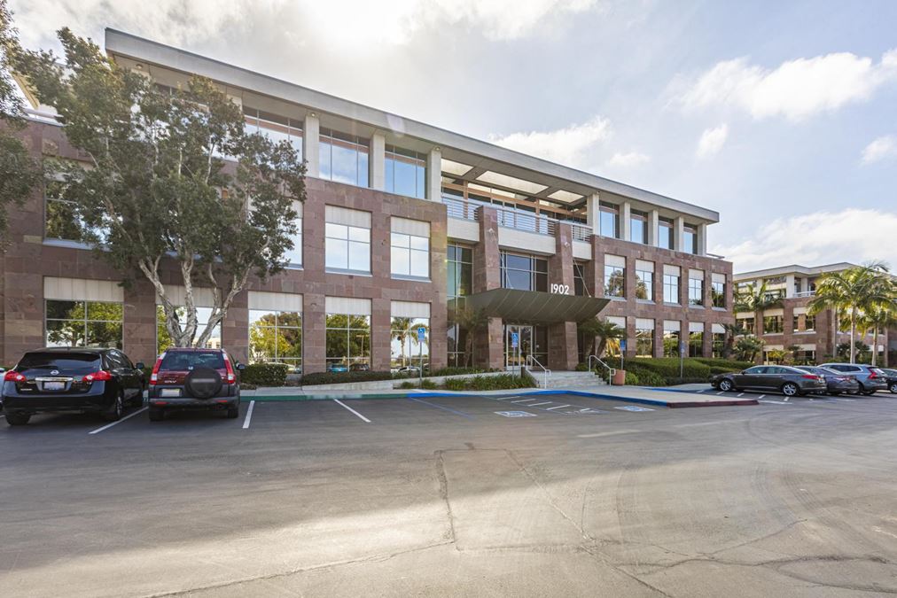 Cornerstone Corporate 