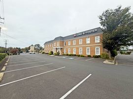 795 Rockville Pike