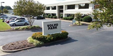 Office space for Rent at 1210-1228 Progressive Drive in Chesapeake