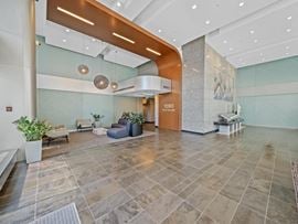 1090 West Georgia 