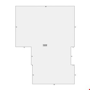 109 Gordon St