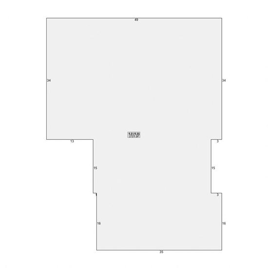 109 Gordon St