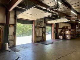 701 Highland Ave
