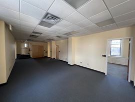 152 Market Street