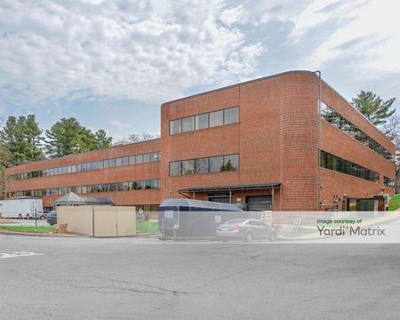 Commercial space for Rent at 228 Billerica Road in Chelmsford