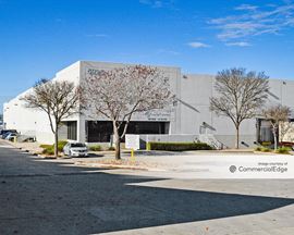 Tri-County Distribution Center I