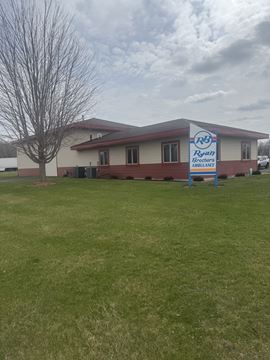 220 River Birch Court