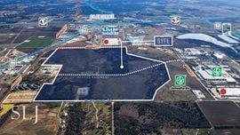 Industrial Development Opportunity