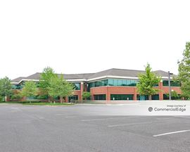 655-800 Business Center Drive