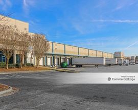 Tradeport - 4350 International Pkwy