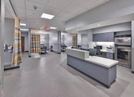 475 Enterprise Drive