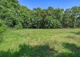 Pasco County :: Opportunity Zone :: Zoned AR & R-1