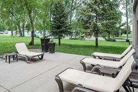Hampton Inn by Hilton Hotels