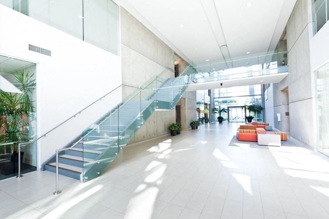 Work Commons