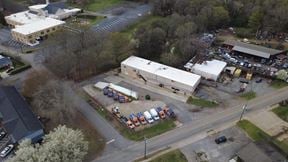 5420 Old Floyd Rd SW Mableton, GA 30126