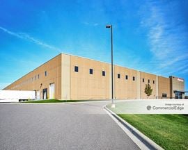North Star Distribution Center
