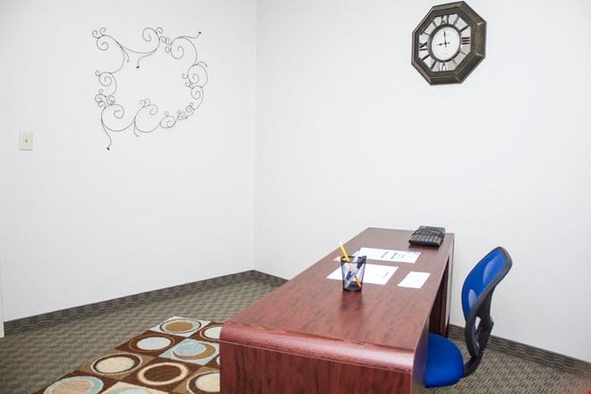 PAK Solutions Group - PAK Solutions