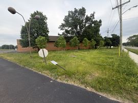 Walled Lake - Freestanding Industrial/Cannabis Warehouse