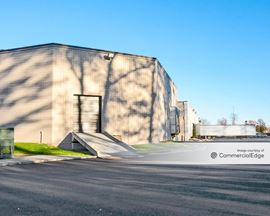 21-25 Riverside Drive