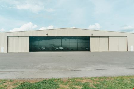 Photo of commercial space at 276 Doug Warpool Drive in Smyrna
