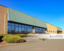 400 Corporate Drive