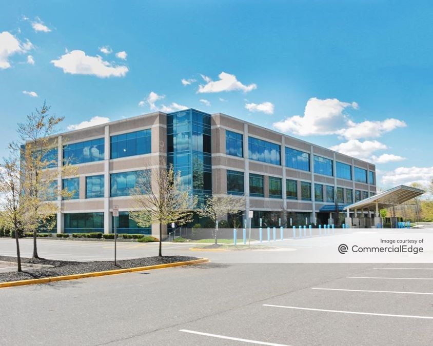 501 Fellowship Road, Mount Laurel, NJ CommercialSearch