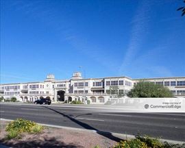 Scottsdale Forum