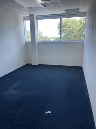 Quietwater Bldg 1 Suite 360