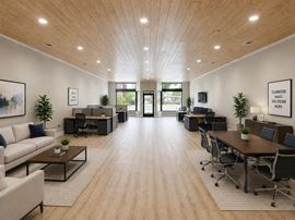 105 N Main St