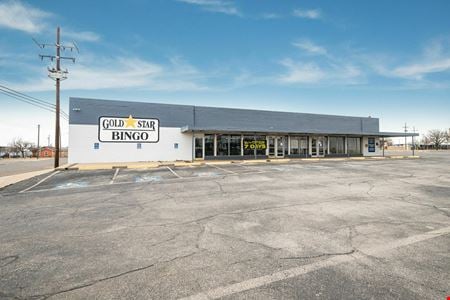 Retail space for Sale at 3506 Spade Dr in Amarillo