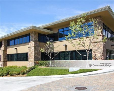 Office space for Rent at 29122 Rancho Viejo Road in San Juan Capistrano