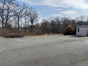 Listing #29 - 24 Blythedale Rd, Perryville, MD