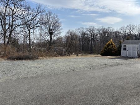 Photo of commercial space at Listing #29 - 24 Blythedale Rd, Perryville, MD in Perryville