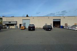 1774 Industrial Way