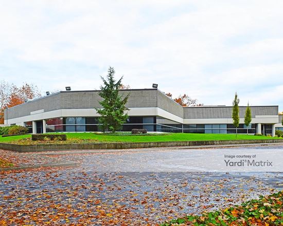 Stonemill Business Park