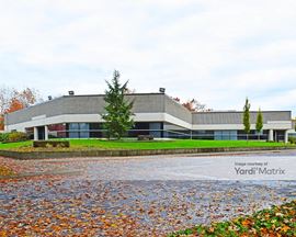 Stonemill Business Park
