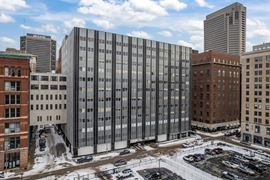 1015 Locust Street