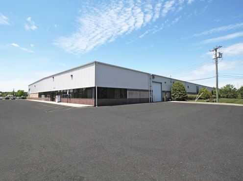 4 Canale Drive