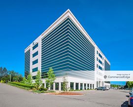 Enterprise Corporate Park - 6 Research Drive