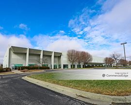 The Logan Bldg