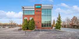 Neuroscience Center
