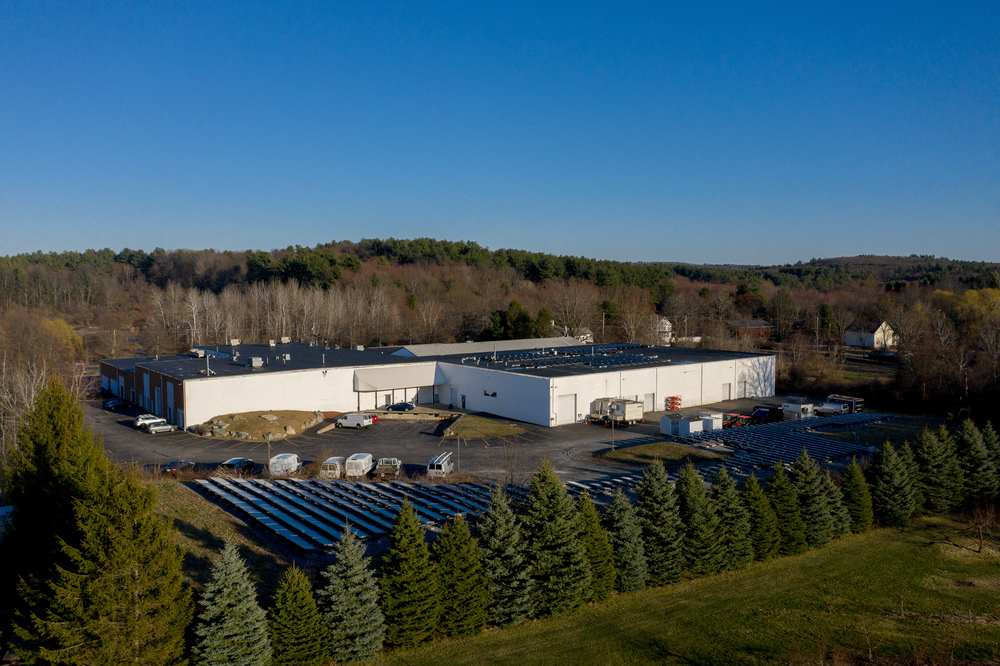 325 Ayer Rd, Harvard, MA 01451