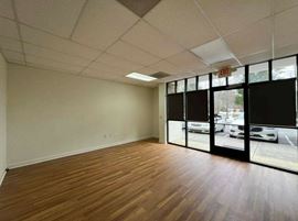 1000 VAN BUREN AVE, SUITE D