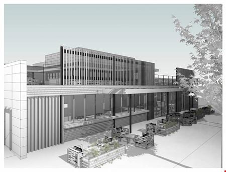 Retail space for Sale at 1764 Cheshire Bridge Rd NE in Atlanta