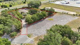 20540 INDEPENDENCE BLVD, GROVELAND, FL 34736