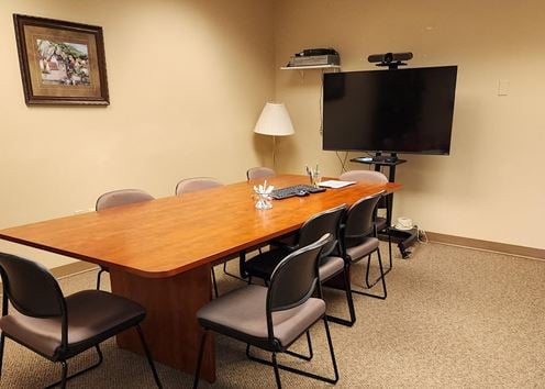Support Office Solutions