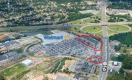 Southpointe Plaza