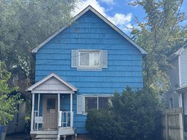 8-unit Investment Sale
